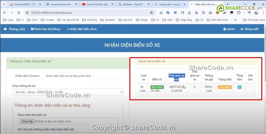 nhận diện biển số xe máy,nhận diện biển số xe ô tô,hệ thống nhận diện biển số xe python,nhận diện biển số xe bằng opencv,nhận diện biển số xe bằng python,nhận diện biển số xe bằng c#